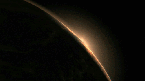 astronomicalwonders:  Science and Astronomy turned 3 today! Thank you everyone for