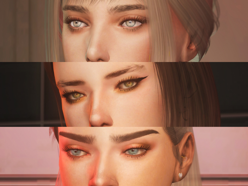 3д ресницы симс. SIMS 4 Lashes. Magnolia SIMS 4. 3d Lashes SIMS 4. SIMS 3 ресницы.