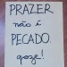 uimanhosa: