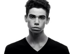 meninvogue:  Cameron Boyce 