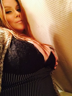 naughtygirl88: Big Beautifull Women near