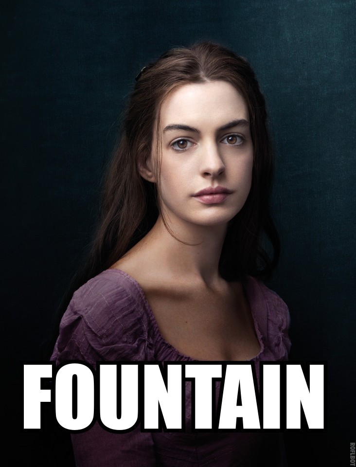 amnesiacbucky: crowbegottenbatman:  the cast of les mis  