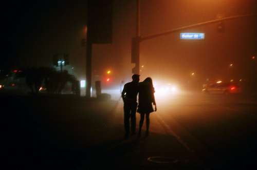 https://juliet1306.tumblr.com/post/106847030784
