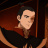zukoshotleafjuice:  atla is quite possibly the first fandom in which i am TRULY a