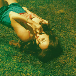 ldrexclusive: Eclipse By Neil Krug