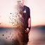 datkidspade