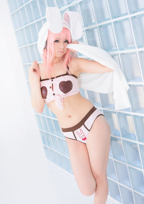 Sonico - Einya