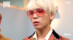 fyjjong: snl korea - 150530