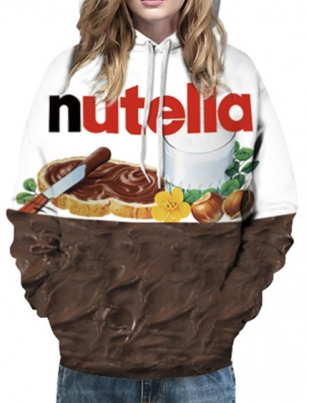 distinguishedyuyuyu: Cool Hooded Sweatshirts Collection  (25% ~ 40% discount off) Food Print :   one      ||    two     ||     threeGalaxy Print : one      ||    two     ||     threeFloral Print:    one      ||    two    