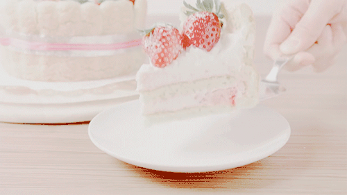 changmi-i:❁