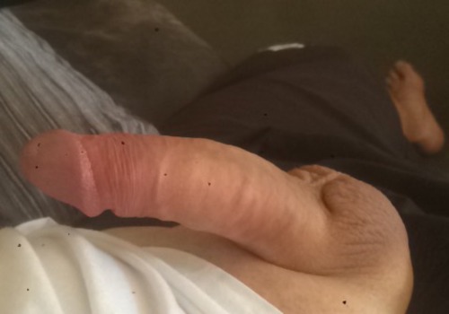 dirtyaussiebloke69:  Mekik shaneodale
