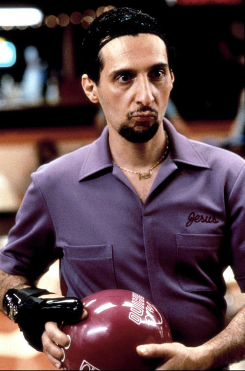 Jeff The Movie Guy