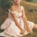Sex princess-lointaine:marilyn monroe and pink pictures