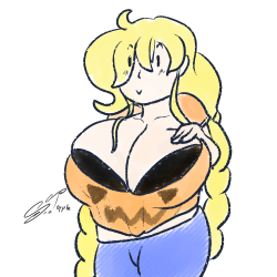 theycallhimcake:  spintopple:  A quick 15