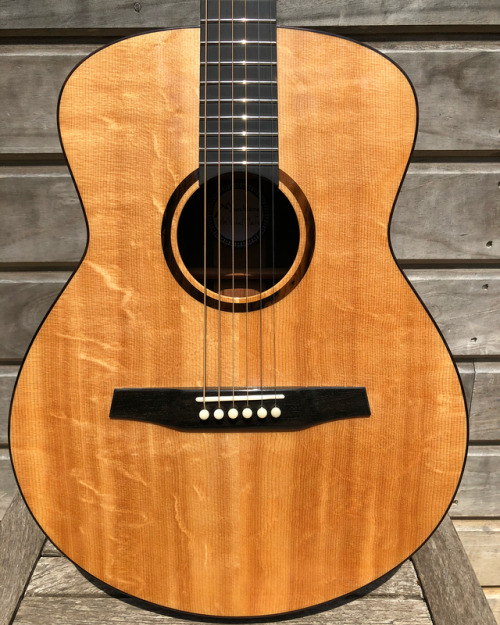 marchioneguitars - Now Available! A sublime Marchione Indian...