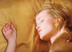 fionagoodeinthehoode:  Jessica Lange I ‘King Kong’ [1976] 
