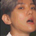 baconnotbaekhyun:Baekhyun Lips Appreciation ‘ㅅ’ 👄 ♡[Requested by Anon]