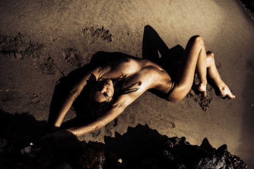 kardaan:  Ollie Kram 