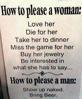 Cute funny quotes about women