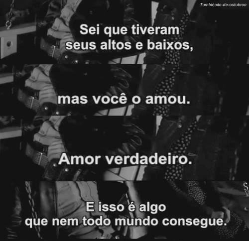 Odeio Rótulos☪