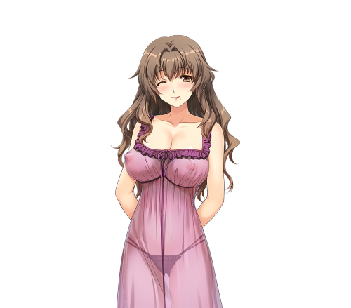 [ALICESOFT] Tsumamigui 3 Spin-off - Junai Hen