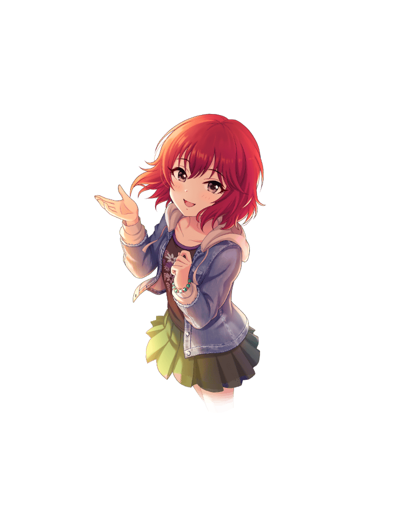 Tomoe Murakami Explore Tumblr Posts And Blogs Tumgir Tomoe Murakami Explore Tumblr Posts And Blogs Tumgir