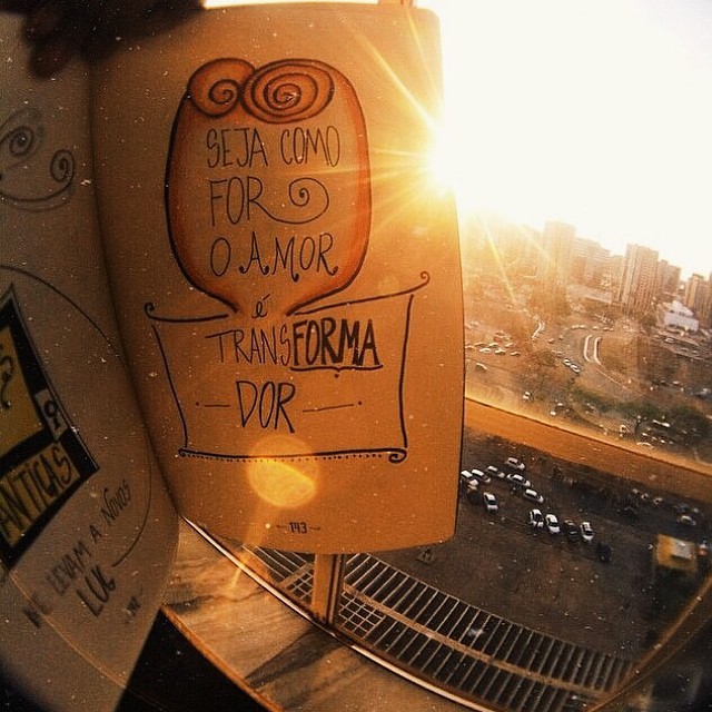 ☀ Praiana ☀