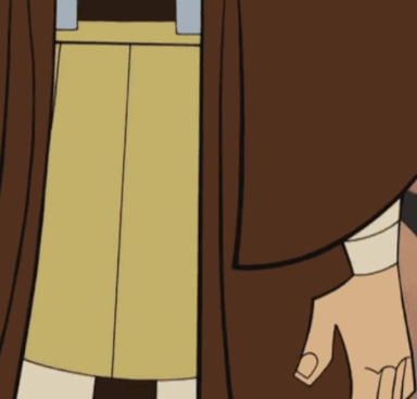 richard-is-bored:  Obi-wan Kenobi appreciation post