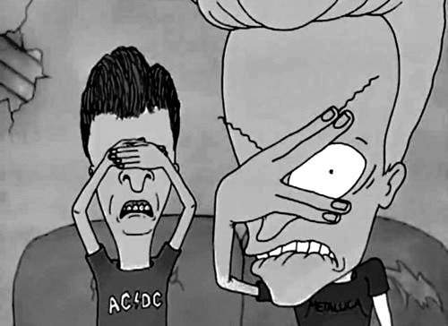 r4posa&ndash;13.tumblr.com