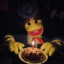fnaf-milagros