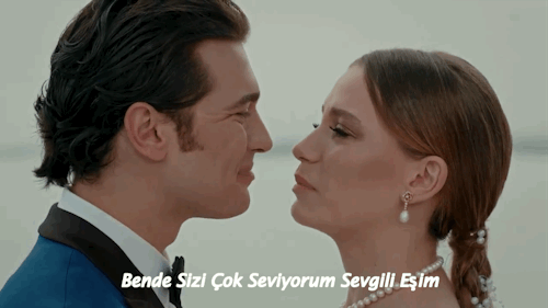 MedcezirGif