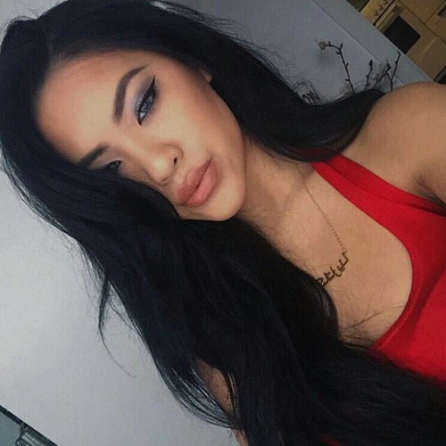 mariaeuforia: ♡