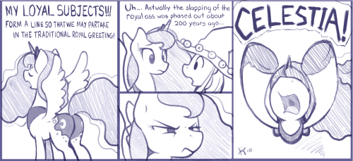 epicbroniestime:  by ajin
