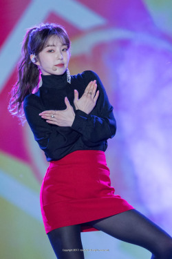 Irene