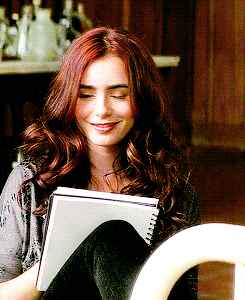 tumblr_inline_pgyasbZEH81sd7qjk_540.gif