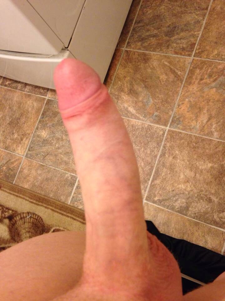 Horse Hung men