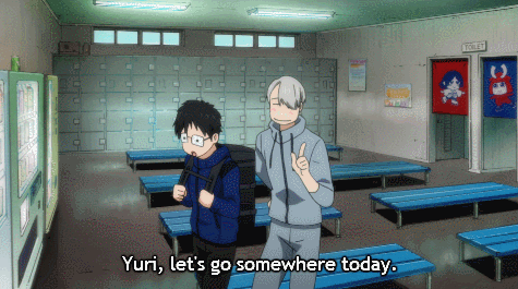 deduce-my-heart:  please say yes 