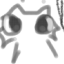 marshyne