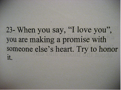 picsandquotes:    MORE QUOTES HERE | INSTAGRAM | FACEBOOK    