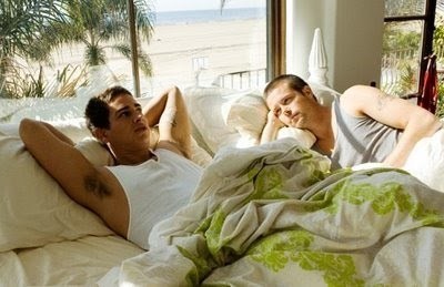 🐧 You Must Be Gay+ To View This Blog*