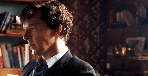 ben-locked:davidgilmours:THE FINAL PROBLEM ….is that I can concentrate with him looking like this.