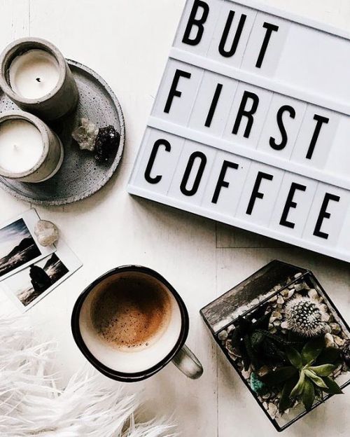 rarest-beauty:Good morning