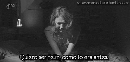Sweetsorrow
