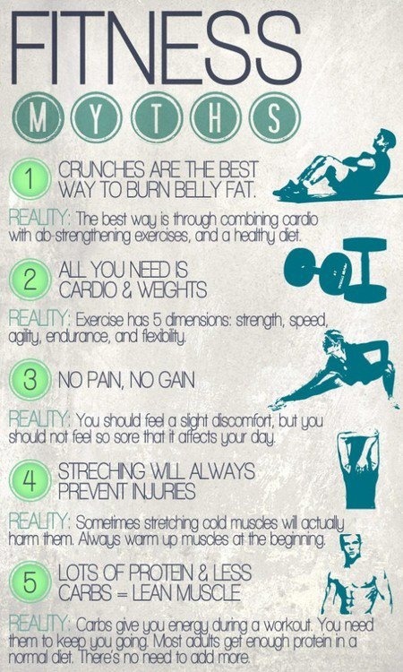 that-fit-girl:  Fitspo/Healthspo