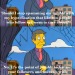 fullmetalpotterhead: