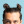 twentnyonepilots:  casual fan? no sorry i only know how to invest my whole livelihood