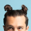 twentnyonepilots:  casual fan? no sorry i only know how to invest my whole livelihood