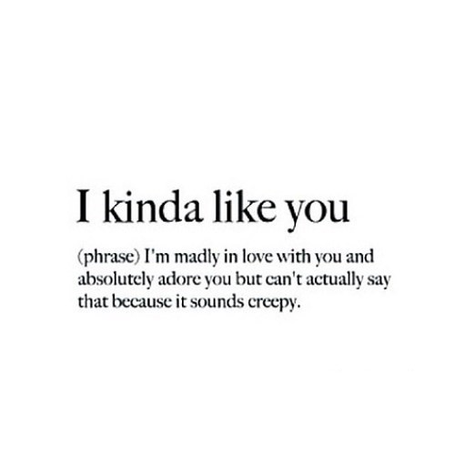 the-personal-quotes:  If you’re a teen, you will love this blog!