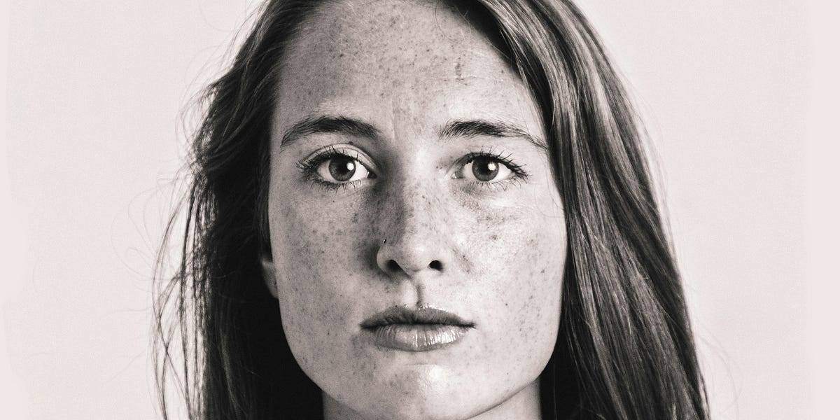 How TERFs Became Such Terrible, Hateful, Evil, Bigots