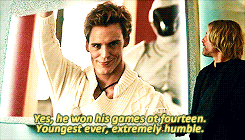 mockingdream-deactivated2014083:  Finnick Odair, right? 